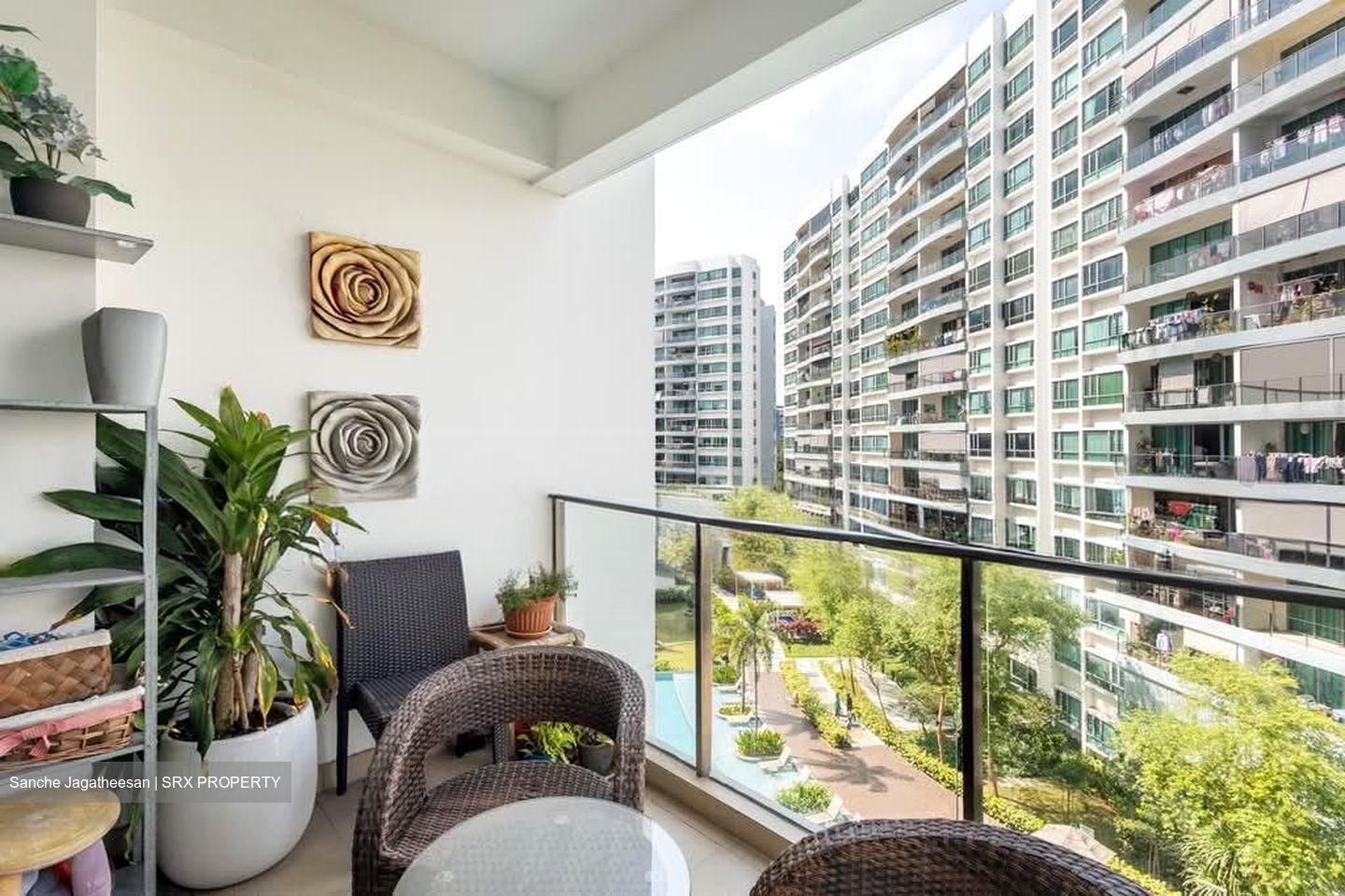 Waterfront Waves (D16), Condominium #543092181